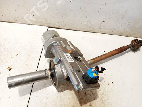 Used Steering pump Steering pump 34950828 34950828
