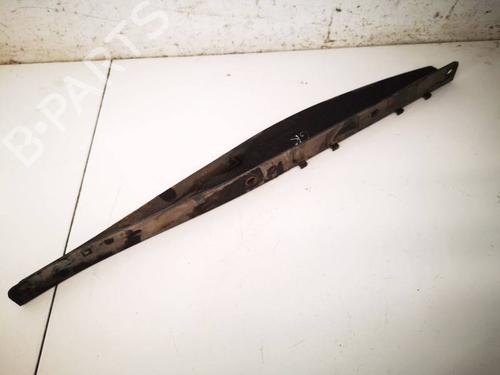 Used Other Other SUZUKI MOTORCYCLES GSF BANDIT GSF 250ZP Bandit (GJ74A) (40 hp) 32533279 32533279