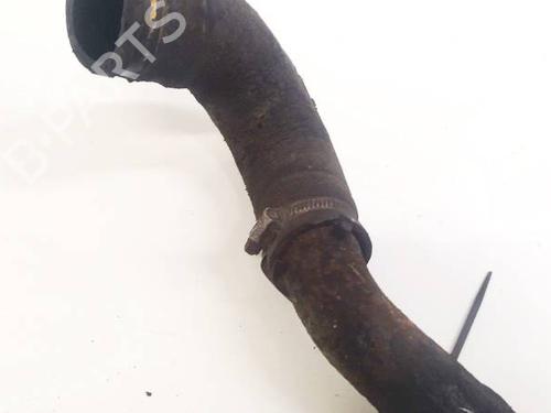 Pipe FORD KA (RU8) 1.3 TDCi | BP32614184M125 - Image 3