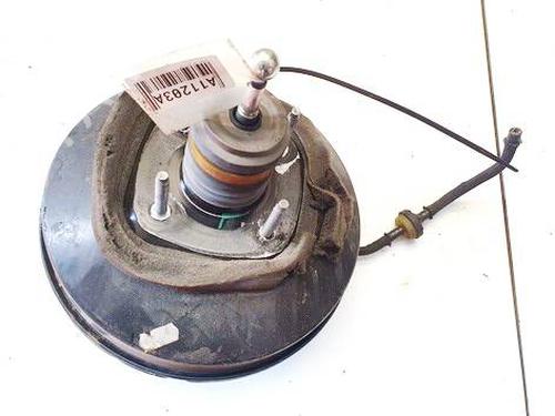 Used Servo brake Servo brake 34781604 34781604