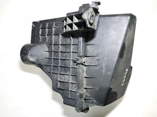 Used Air filter box Air filter box VOLVO V50 (545) 2.0 D (136 hp) 35835346 35835346