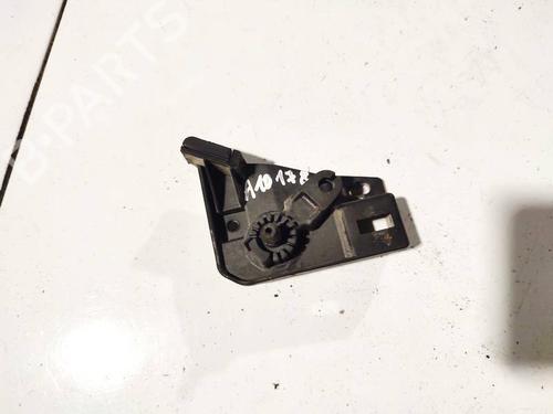 Used Interior handle Interior handle VW TOURAN (1T1, 1T2) 2.0 TDI 16V (140 hp) 35077875 35077875