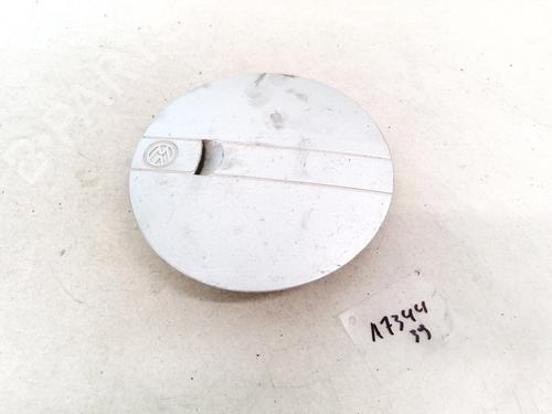 Hulkapsel Hulkapsel VW JETTA II (19E, 1G2, 165) 1.6 D (54 hp) 35493781 35493781