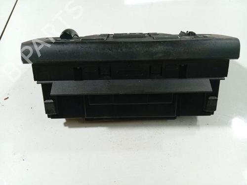 Climate control AUDI A3 (8P1) 2.0 TDI 16V | BP34762140I5 - Image 2