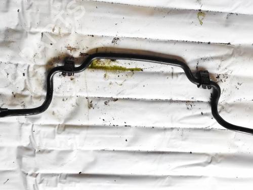 Used Anti roll bar Anti roll bar OPEL ASTRA K (B16) 1.5 CRDI (68) (122 hp) 35327683 35327683