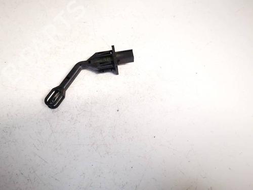 Electronic module BMW 5 (E60) 523 i | BP35145478M83 - Image 2