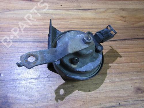 Used Horn Horn ROVER 400 II Hatchback (RT) 416 Si (112 hp) 35651144 35651144