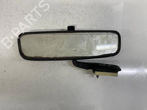 Used Rear mirror Rear mirror 34959596 34959596