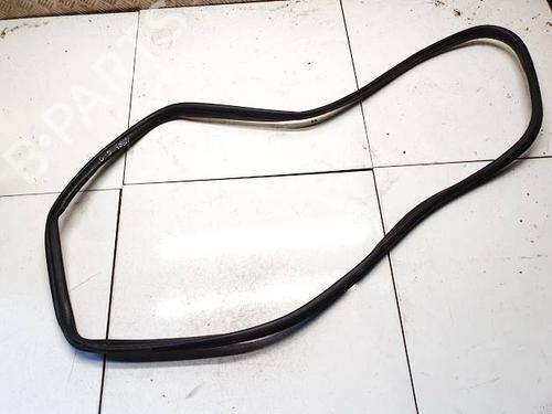 Used Rubber door seal Rubber door seal MINI MINI COUNTRYMAN (R60) Cooper D ALL4 (112 hp) 40028076 40028076