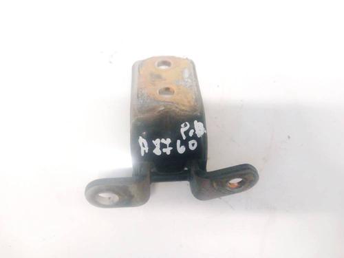 hingedoor-check-strap-kia-rio-ii-jb-2005-2006-2007-2008-2009-2010-2011-32929819 main image