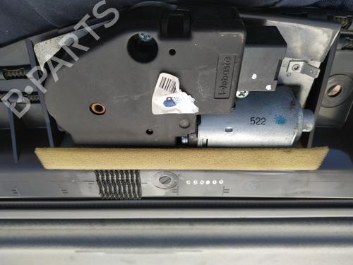 Used Sunroof engine Sunroof engine 35538446 35538446