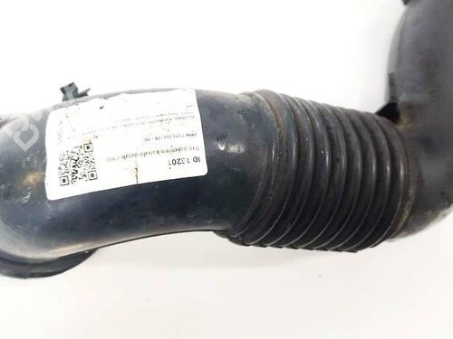 Used Pipe Pipe SUBARU LEGACY IV Estate (BP) 2.0 AWD (BP5) (138 hp) 34821205 34821205