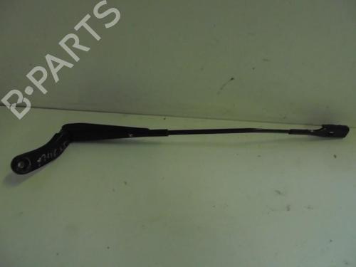 front-windshield-wiper-arm-audi-a5-8t3-2007-2008-2009-2010-2011-2012-2013-2014-2015-2016-2017-33508060 main image