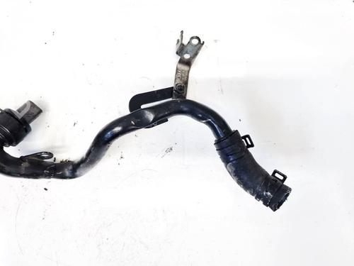 Pipe AUDI Q7 (4LB) 3.0 TDI quattro | BP35257643M125 - Image 3