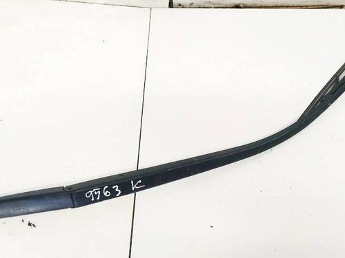 front-windshield-wiper-arm-honda-cr-v-iii-re_-2006-32602283 main image