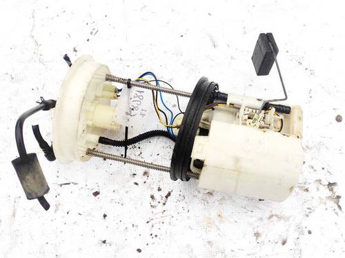 Bränslepump Bränslepump 35317853 35317853