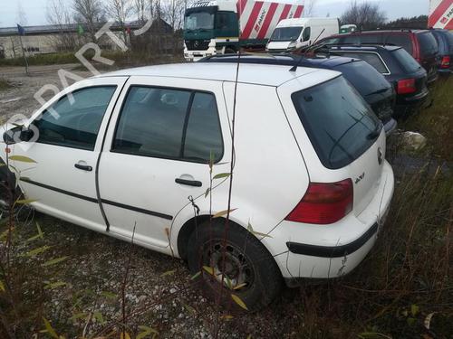 Electronic sensor VW GOLF IV (1J1) 1.9 SDI | BP33108917M84  - Image 8