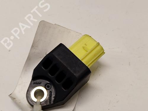 Used Electronic sensor Electronic sensor 38494566 38494566