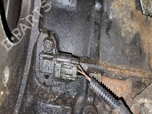 Used Electronic sensor Electronic sensor 36686954 36686954