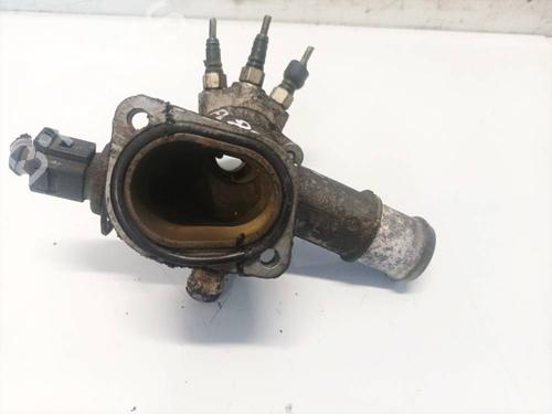Electronic sensor SEAT TOLEDO II (1M2) 1.9 TDI | BP35202548M84 - Image 2