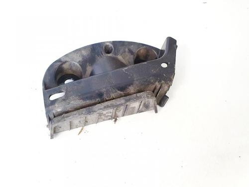 Used Support Support BMW 3 (E90) 320 i (150 hp) 35409127 35409127