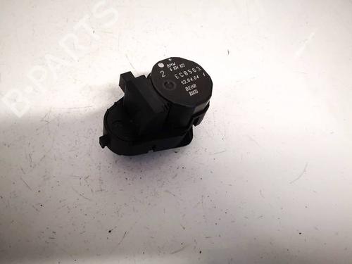 Used Electronic module VOLVO S60 I (384) D5 (163 hp) 32626112