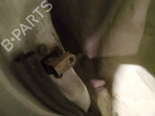 Used Hinge/Door check strap Hinge/Door check strap NISSAN PRIMERA Traveller (WP11) 2.0 TD (90 hp) 35320064 35320064