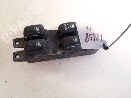 switch-hyundai-santa-fe-i-sm-2000-2001-2002-2003-2004-2005-2006-32929466 main image