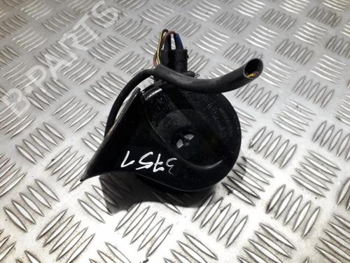 Used Horn Horn AUDI A4 B5 (8D2) 1.9 TDI (110 hp) 35711280 35711280
