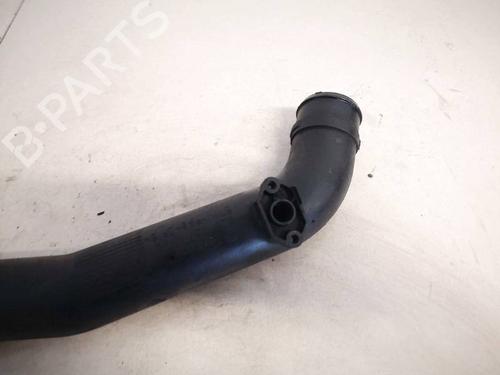 Pipe AUDI A6 C6 (4F2) 2.4 | BP32927034M125 - Image 2