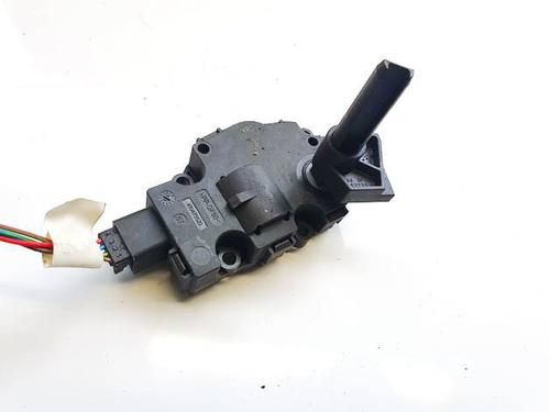 Electronic module BMW X1 (E84) sDrive 18 d | BP32584451M83  - Image 5