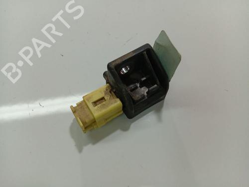 Electronic module HONDA FR-V (BE) 1.7 (BE1) | BP32544922M83