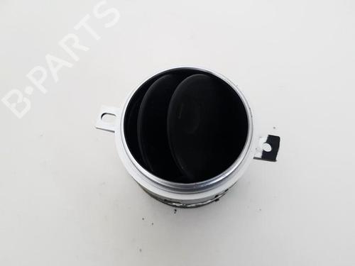 air-vent-mitsubishi-outlander-i-cu_w-2001-2002-2003-2004-2005-2006-2007-2008-33506549 main image