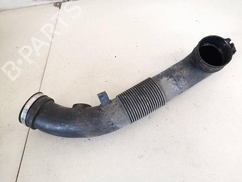 Pipe OPEL CORSA D (S07) 1.2 (L08, L68) | BP35256809M125 - Image 2