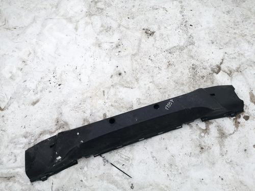 Used Front bumper bracket Front bumper bracket 35472636 35472636