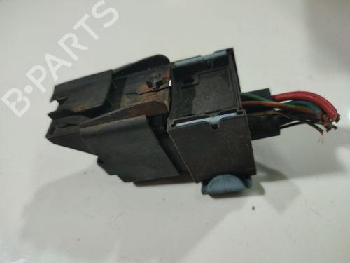 Electronic sensor FORD FOCUS C-MAX (DM2) 2.0 TDCi | BP34878710M84 - Image 3