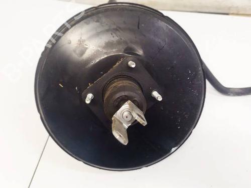 Used Servo brake Servo brake TOYOTA HIGHLANDER / KLUGER (_U4_) 3.5 (GSU40_, GSU40R) (273 hp) 35183912 35183912