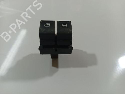 Used Switch Switch SKODA OCTAVIA II (1Z3) 1.9 TDI (105 hp) 32561179 32561179