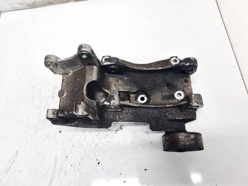 Used Support Support CITROËN XANTIA (X1_, X2_) 2.0 HDI 109 (109 hp) 32542889 32542889