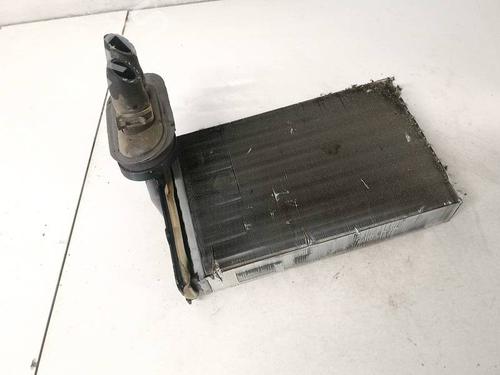 Used Heater matrix Heater matrix VW LUPO I (6X1, 6E1) 1.0 (50 hp) 35327365 35327365