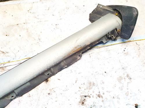 Embaladeira esquerda Embaladeira esquerda TOYOTA AVENSIS (_T25_) 1.8 VVT-i (ZZT251_, ZZT251R) (129 hp) 35427611 35427611