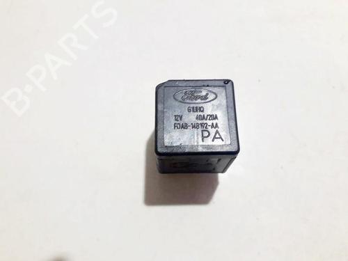 Used Electronic sensor Electronic sensor FORD FUSION (JU_) 1.6 (100 hp) 33510052 33510052