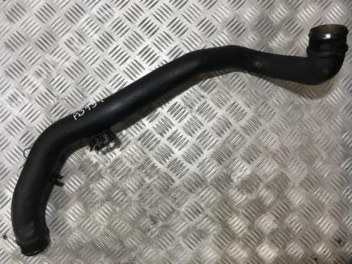 Used Pipe Pipe SEAT ALHAMBRA (7V8, 7V9) 1.9 TDI (110 hp) 33495916 33495916
