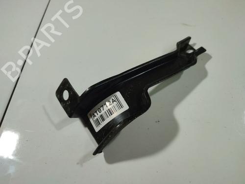 Støtte Støtte AUDI 80 B4 Saloon (8C2) 1.9 TDI (90 hp) 32555175 32555175