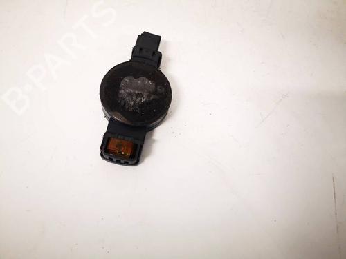 Electronic sensor AUDI Q4 E-TRON Sportback (F4N) 45 quattro | BP38451463M84 - Image 3