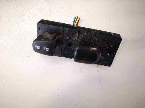 Used Switch Switch BMW i8 (I12) hybrid (362 hp) 34203669 34203669