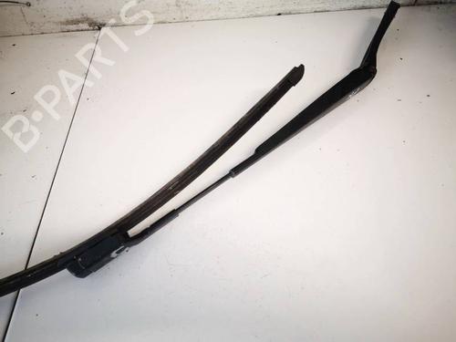 BP32562227C143 main image