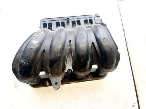 Intake manifold NISSAN NOTE (E11, NE11) 1.4 | BP35372394M70 - Image 2