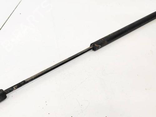 tailgate-lift-support-opel-vectra-c-z02-2002-2003-2004-2005-2006-2007-2008-2009-35286269 main image