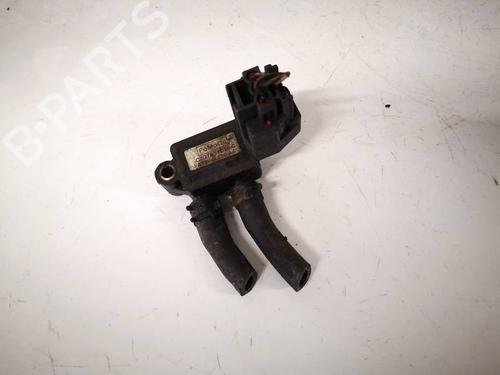 Used Electronic module Electronic module 34872627 34872627